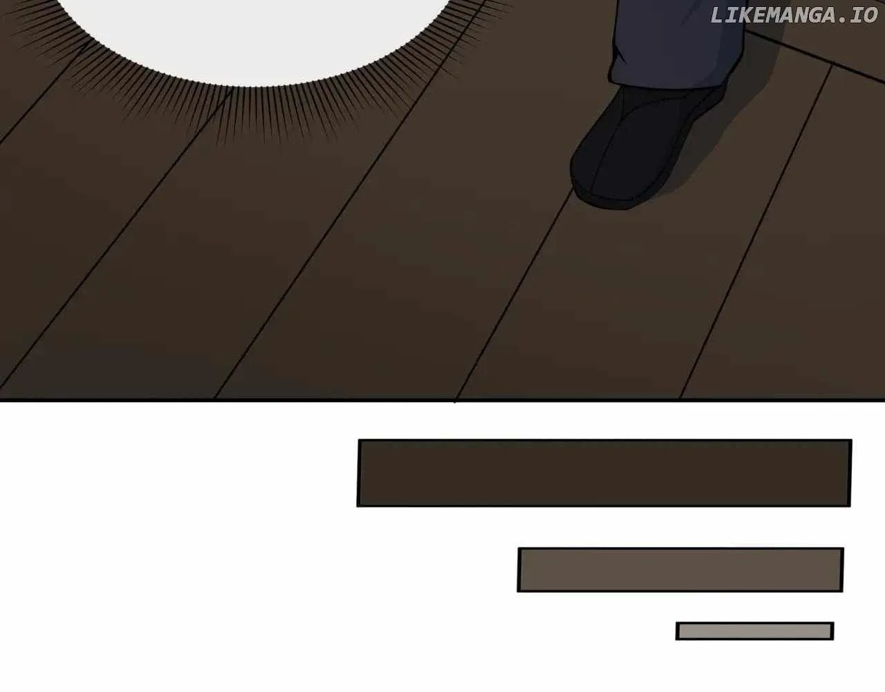 Age of Terror — Chapter 332 — page 72