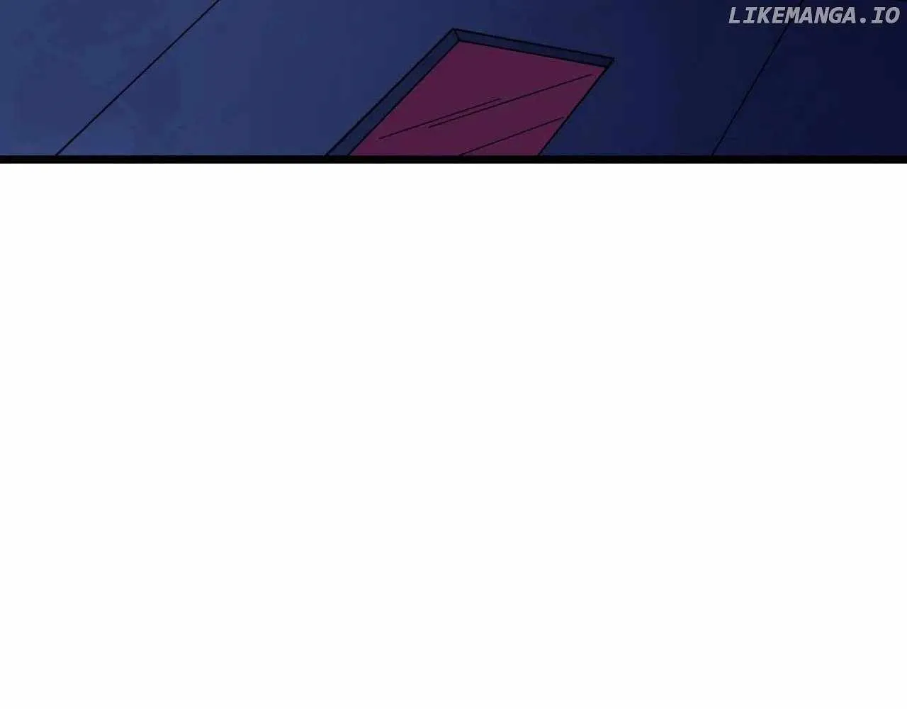 Age of Terror — Chapter 332 — page 81