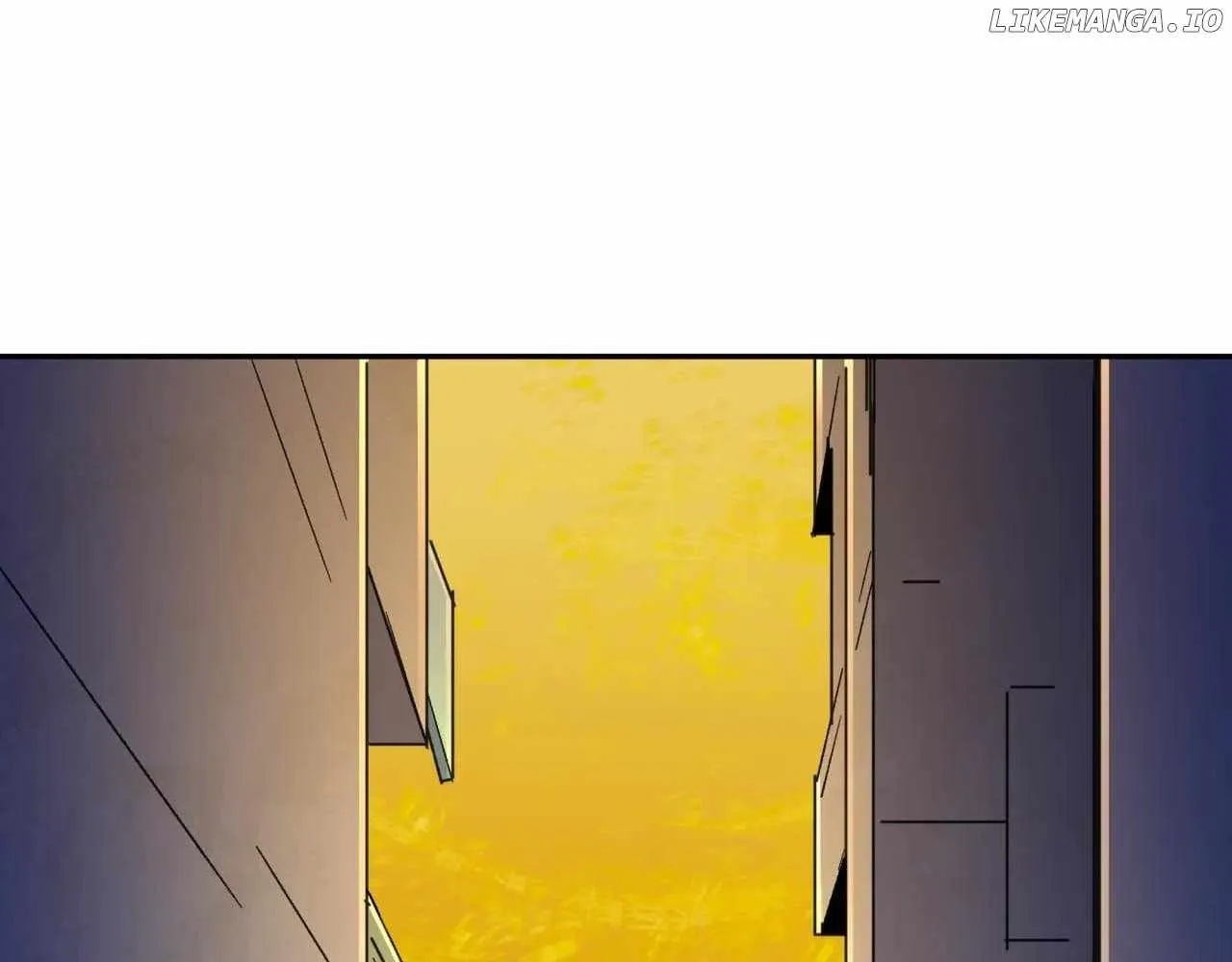 Age of Terror — Chapter 332 — page 92