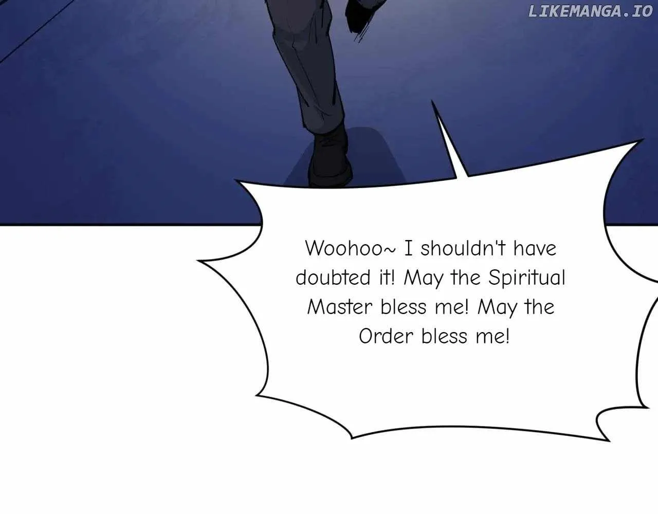 Age of Terror — Chapter 332 — page 94