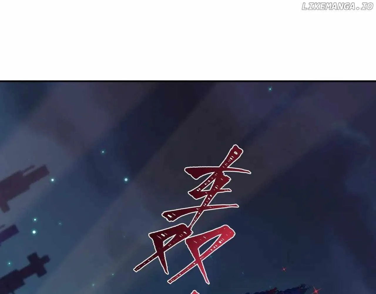 Age of Terror — Chapter 332 — page 103