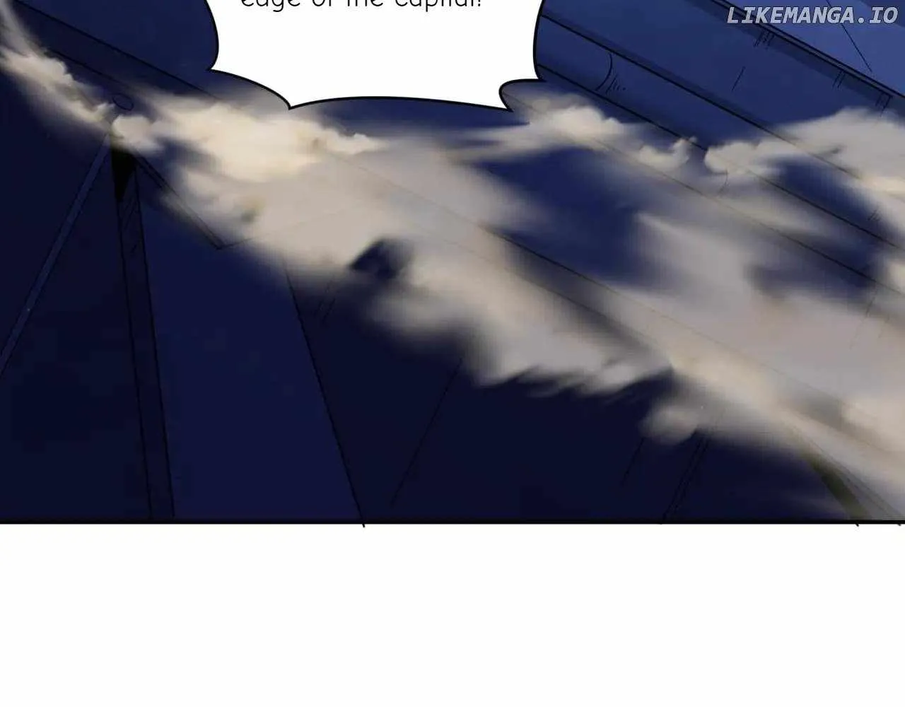 Age of Terror — Chapter 332 — page 108