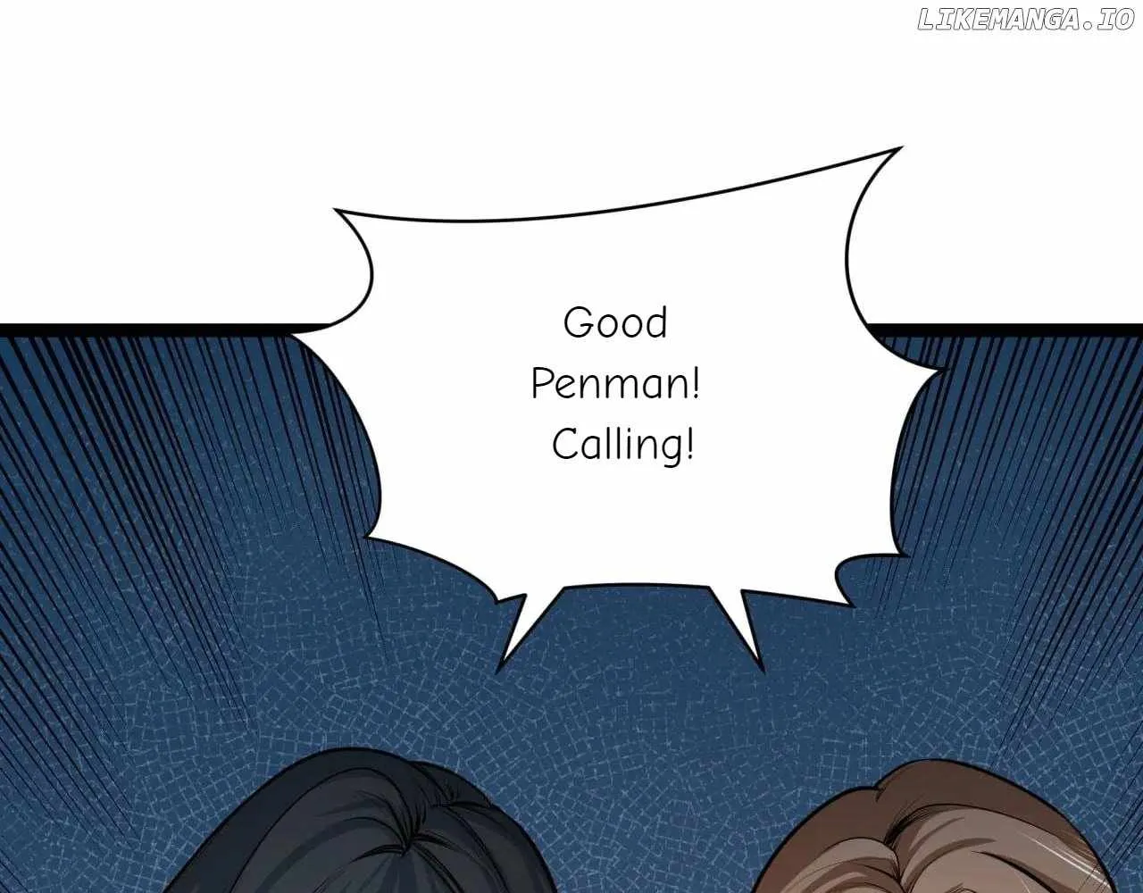 Age of Terror — Chapter 332 — page 132
