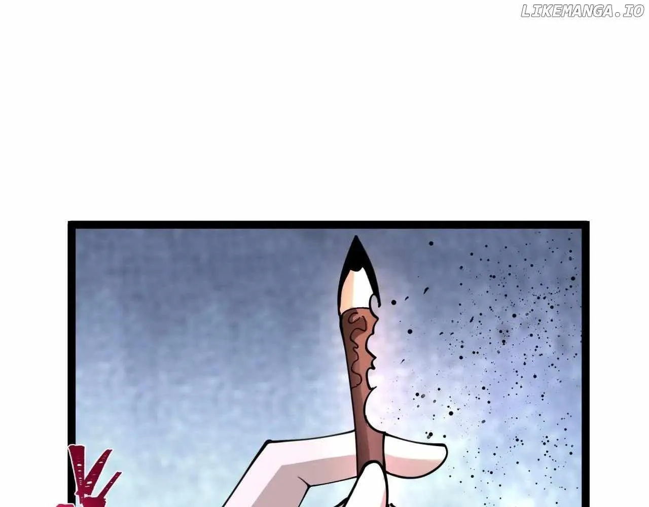 Age of Terror — Chapter 332 — page 147