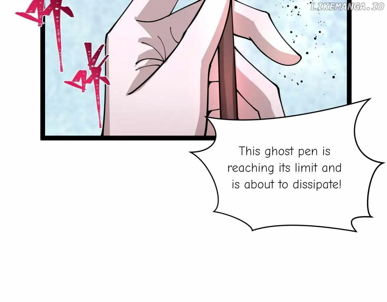 Age of Terror — Chapter 332 — page 148