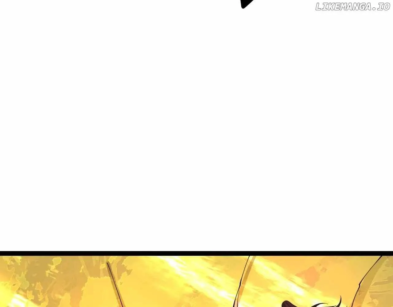 Age of Terror — Chapter 332 — page 156