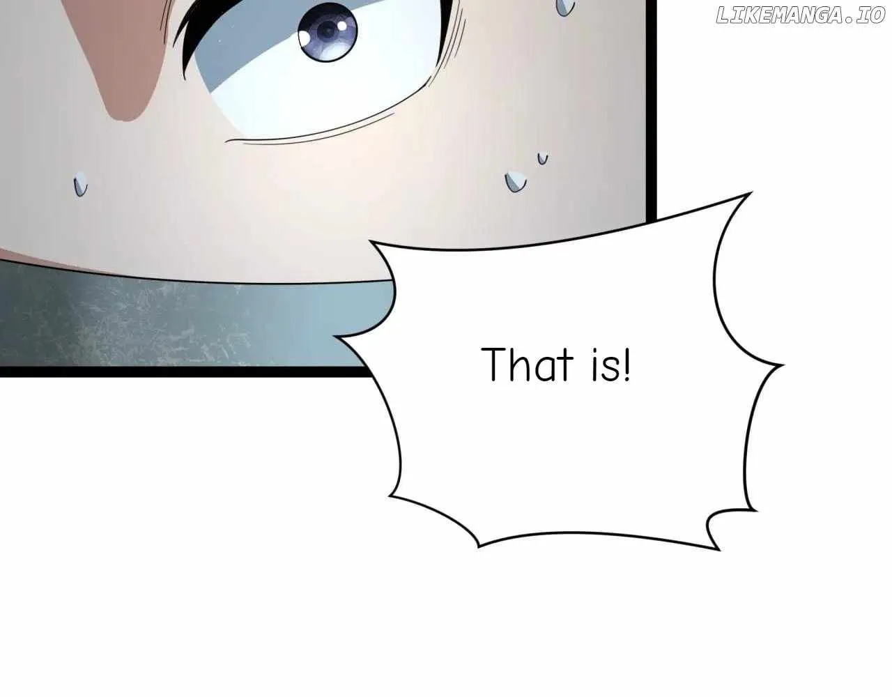 Age of Terror — Chapter 332 — page 164