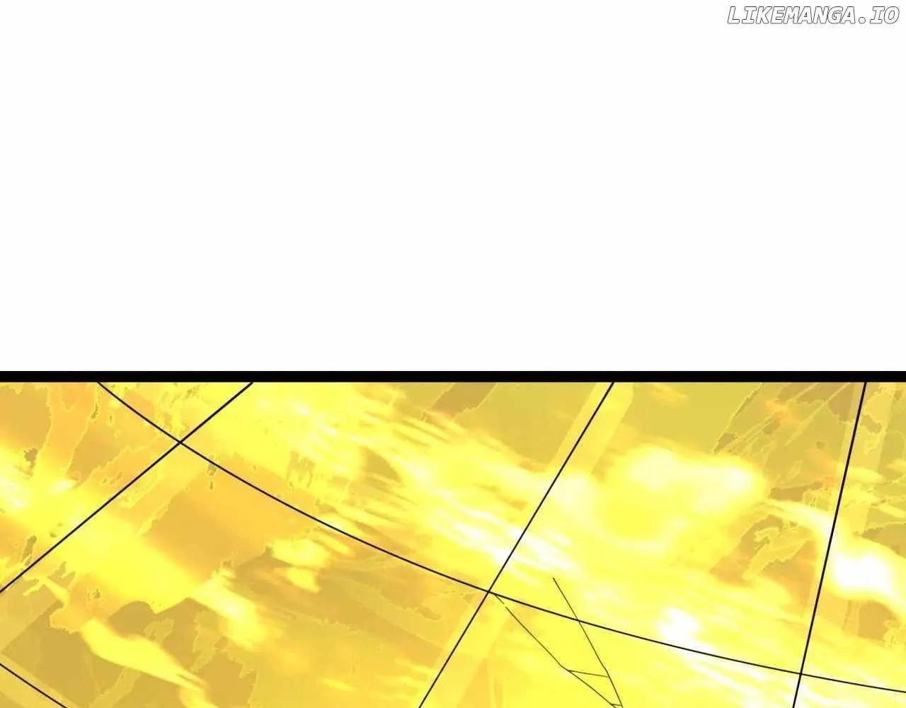 Age of Terror — Chapter 332 — page 165