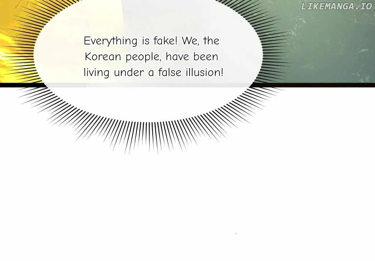 Age of Terror — Chapter 332 — page 172