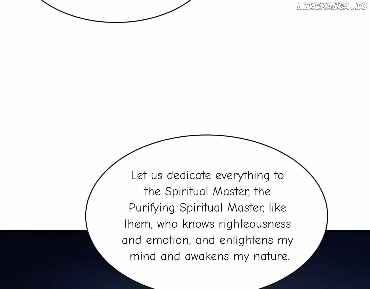 Age of Terror — Chapter 333 — page 7