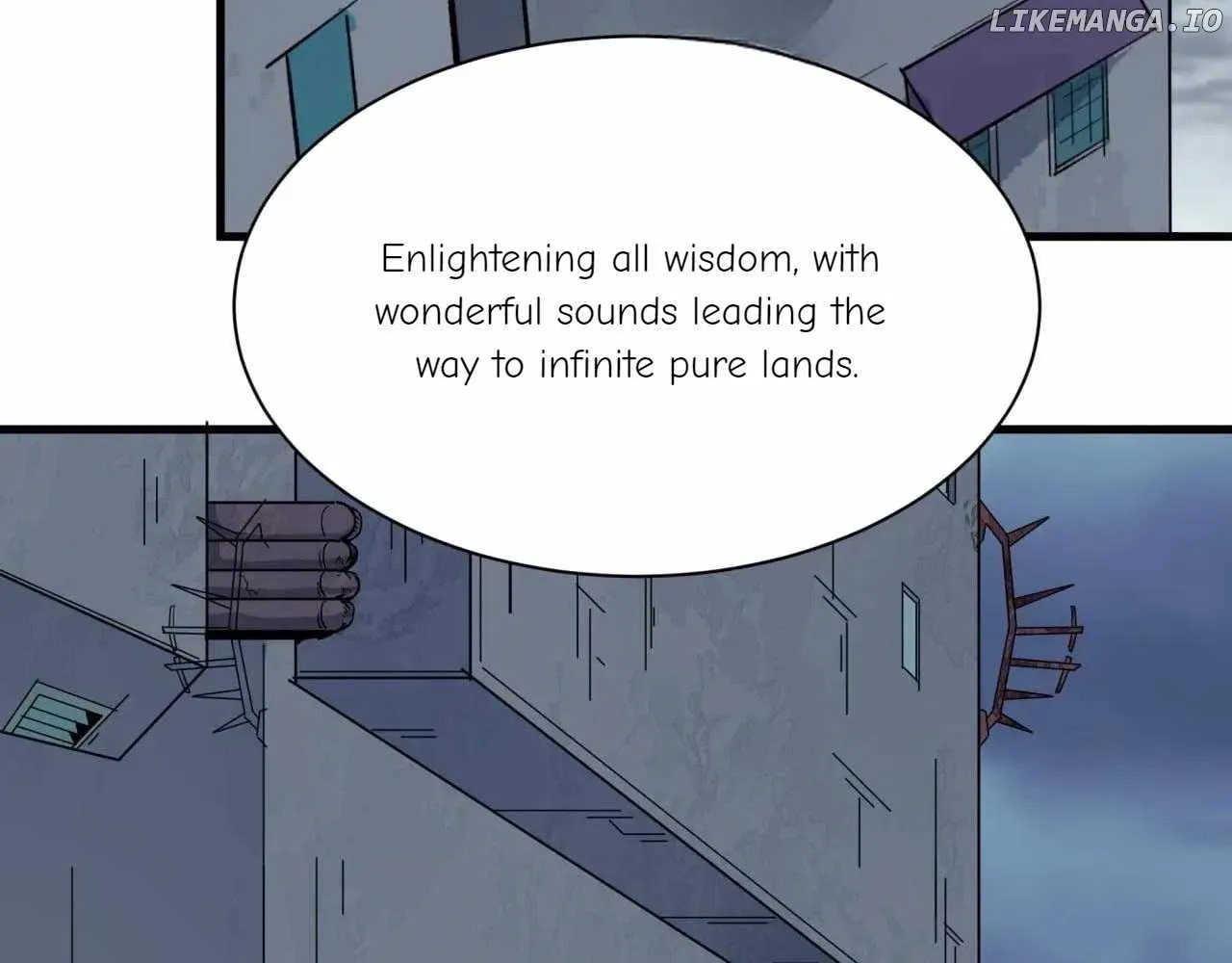 Age of Terror — Chapter 333 — page 12
