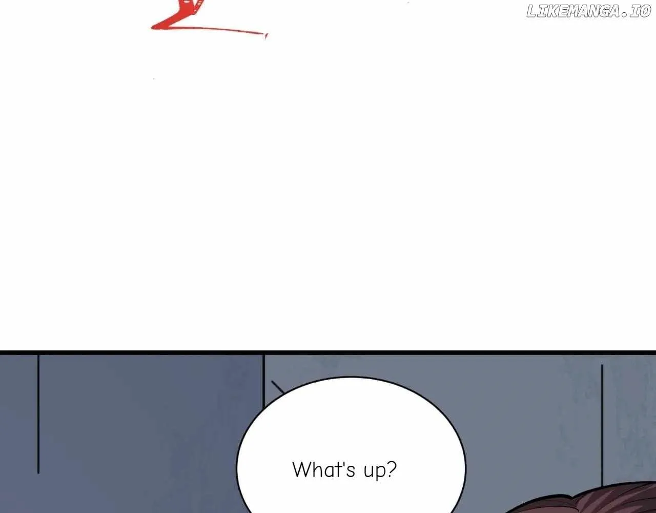 Age of Terror — Chapter 333 — page 15