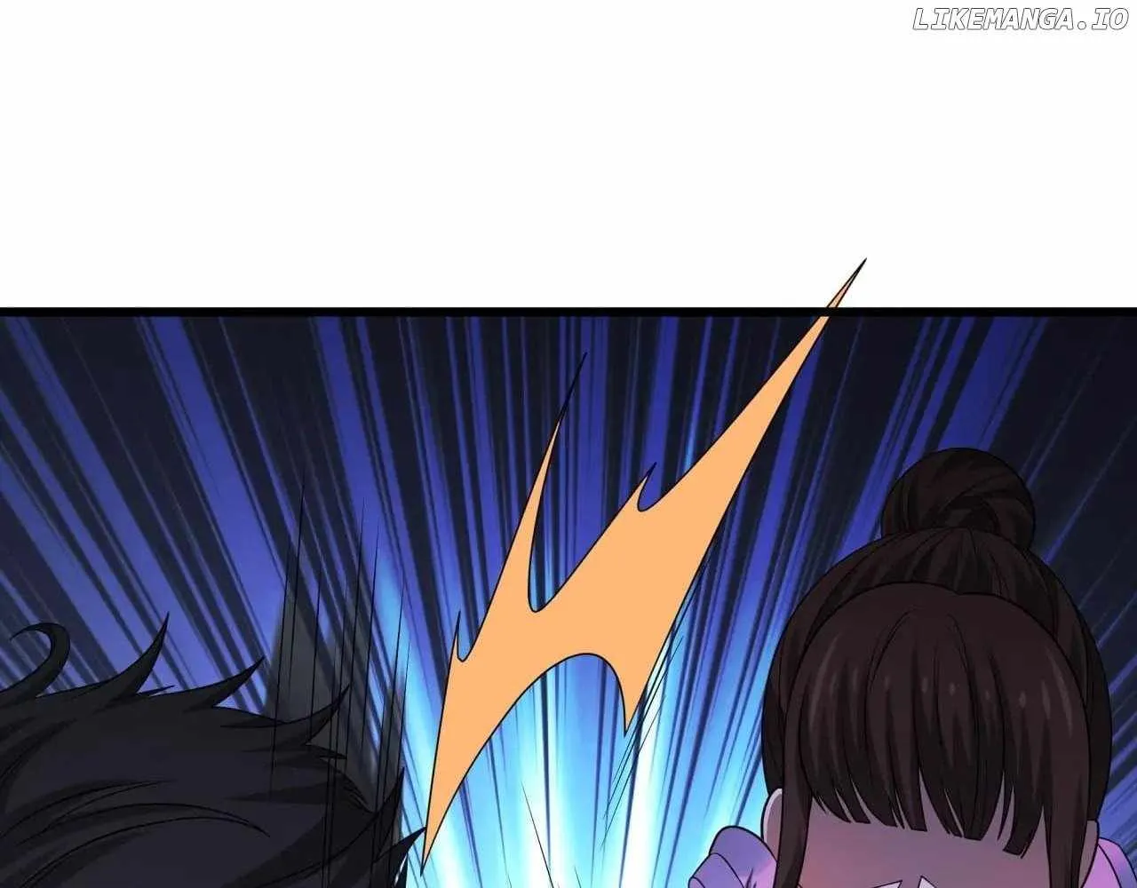 Age of Terror — Chapter 333 — page 23