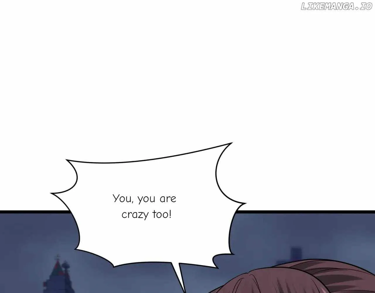 Age of Terror — Chapter 333 — page 26