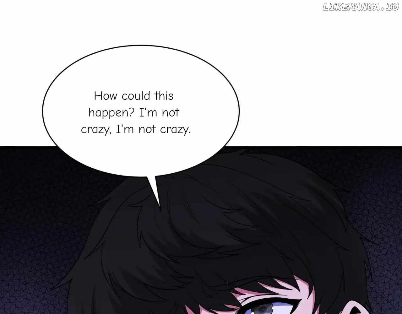Age of Terror — Chapter 333 — page 32