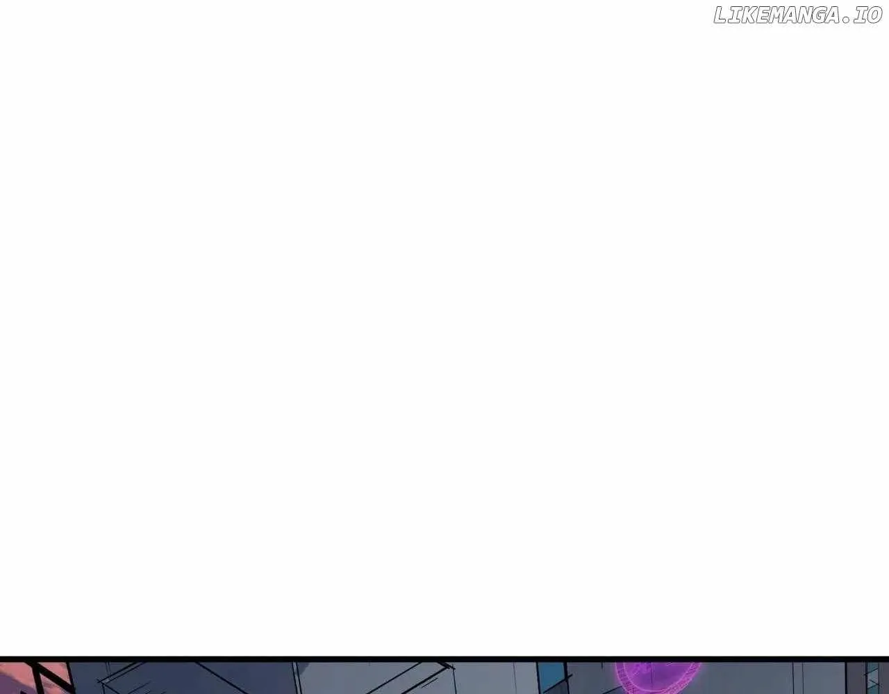 Age of Terror — Chapter 333 — page 35