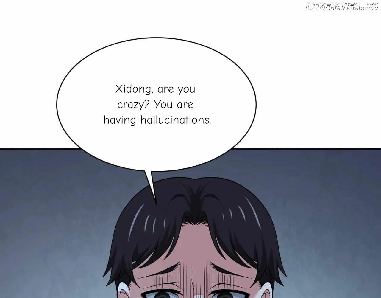 Age of Terror — Chapter 333 — page 39