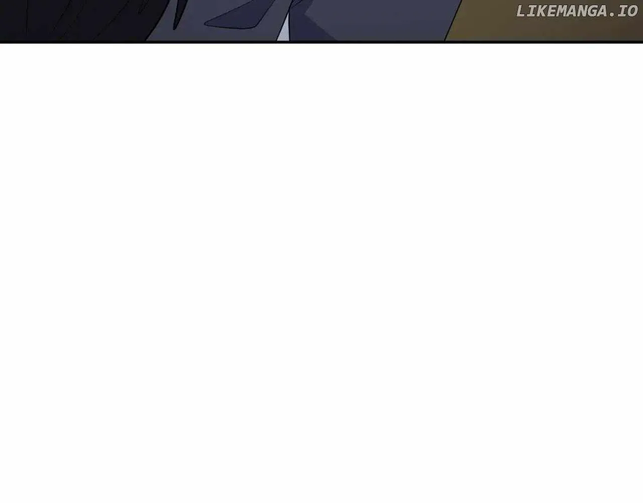 Age of Terror — Chapter 333 — page 41