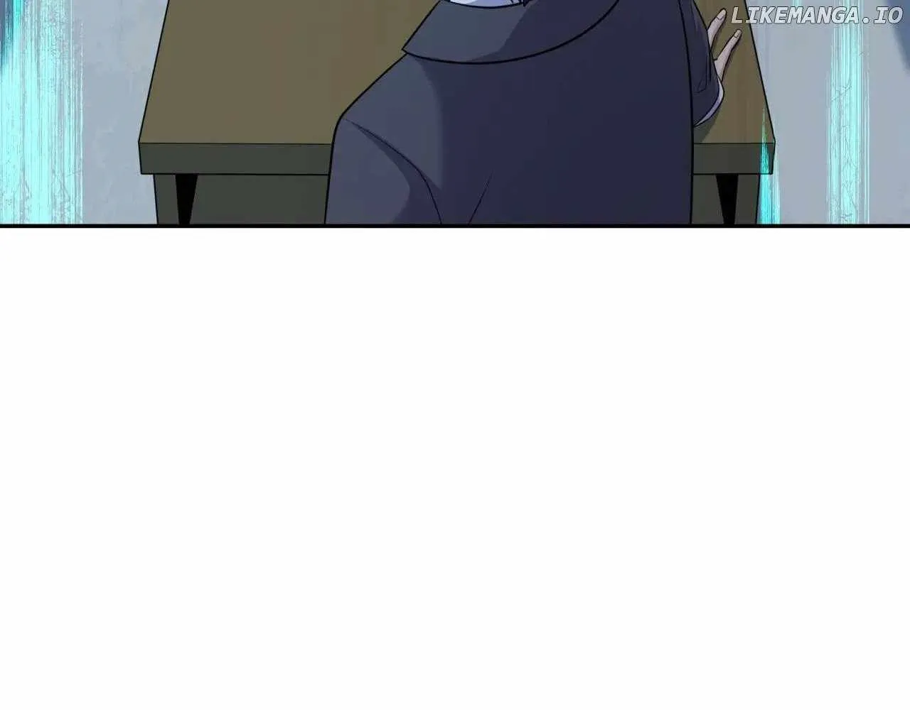 Age of Terror — Chapter 333 — page 48