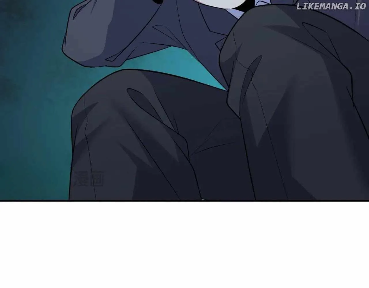 Age of Terror — Chapter 333 — page 51