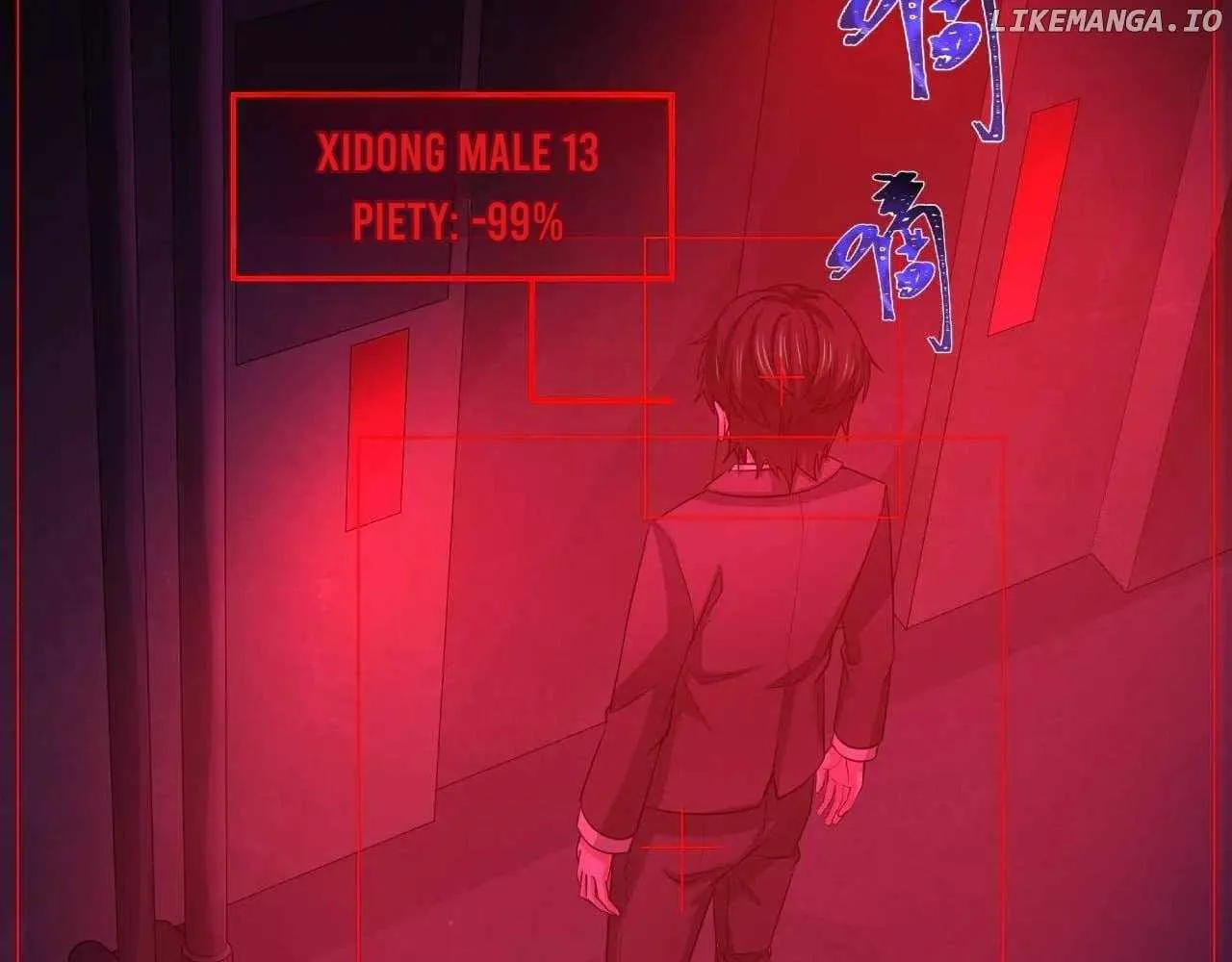 Age of Terror — Chapter 333 — page 59