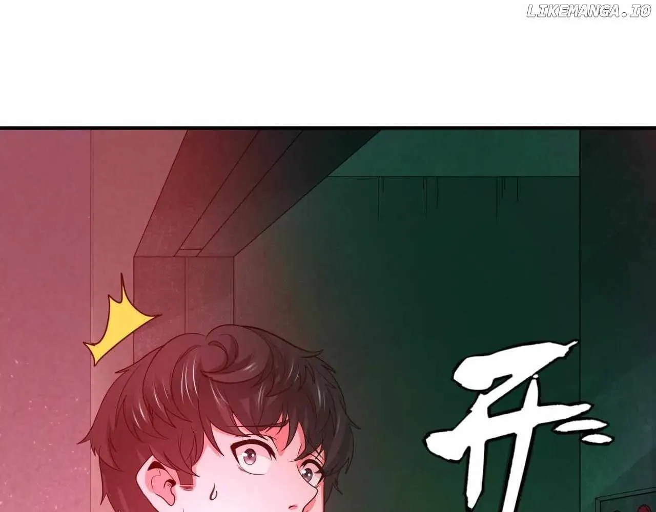 Age of Terror — Chapter 333 — page 62