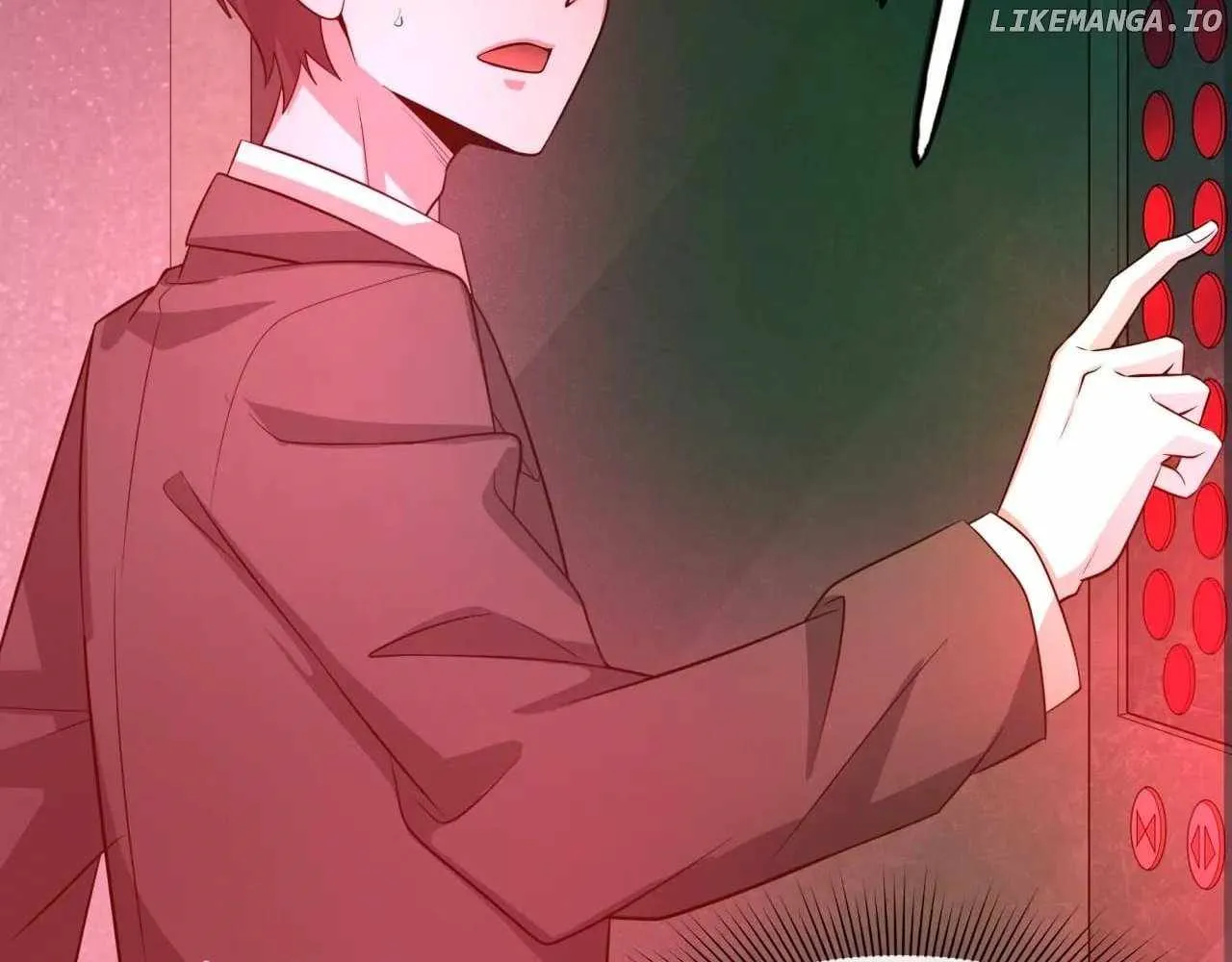 Age of Terror — Chapter 333 — page 63