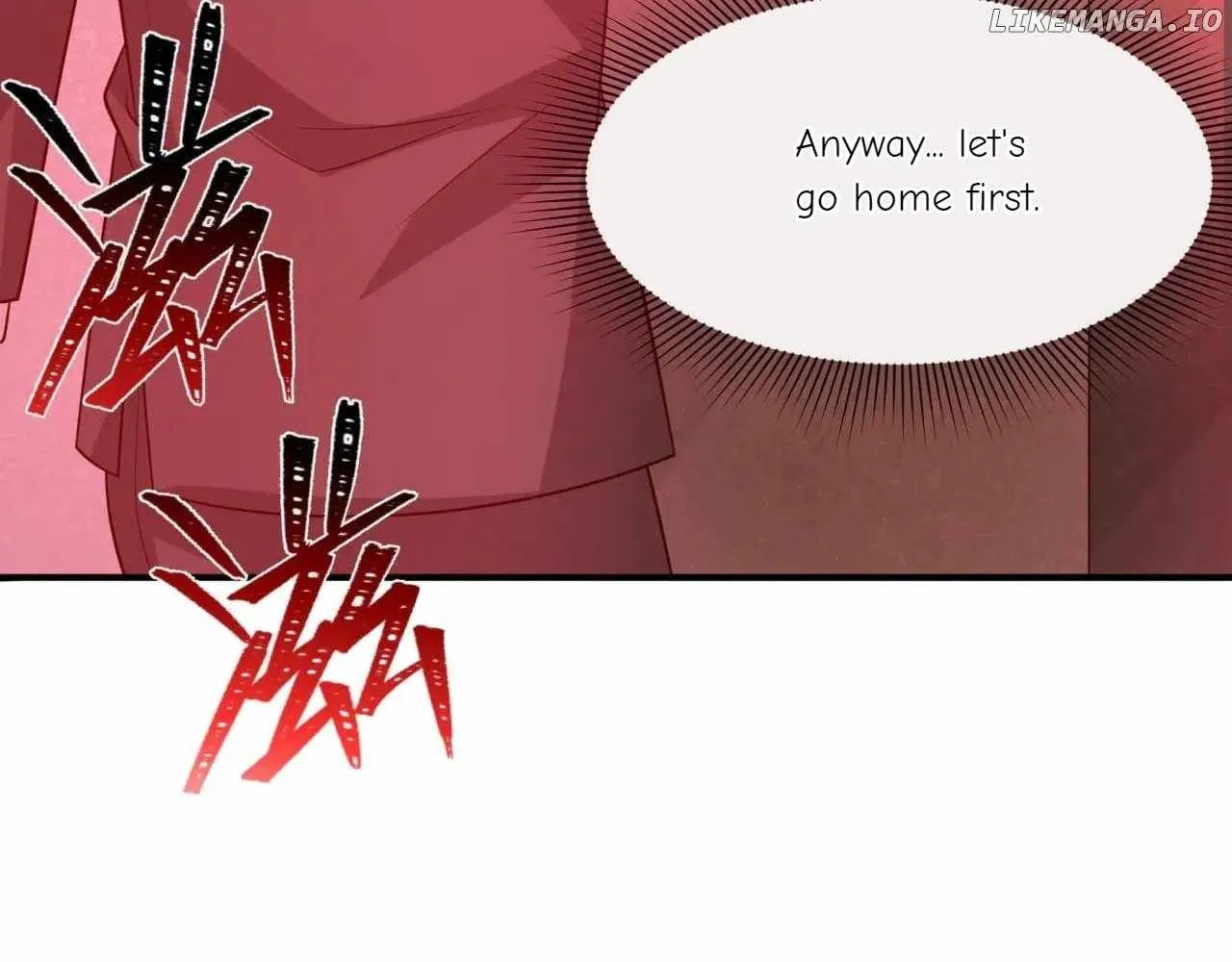 Age of Terror — Chapter 333 — page 64
