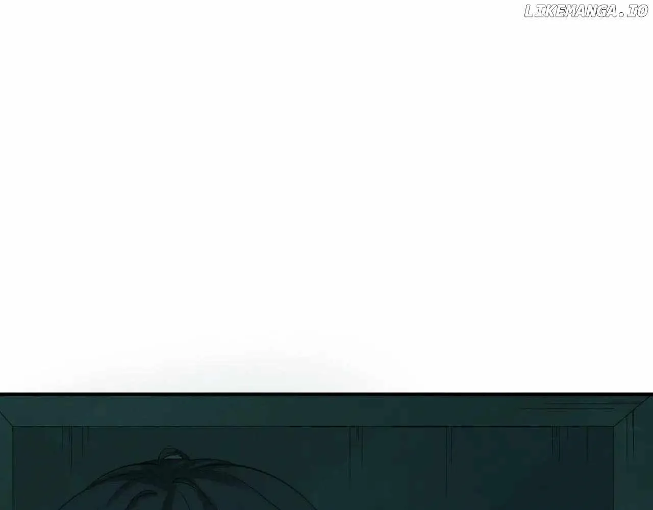 Age of Terror — Chapter 333 — page 65