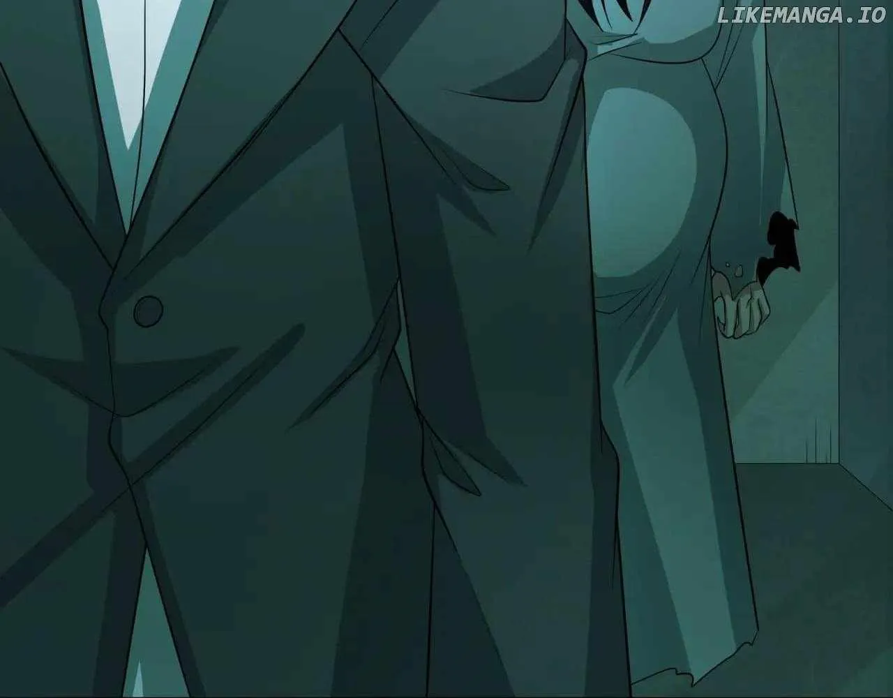 Age of Terror — Chapter 333 — page 67