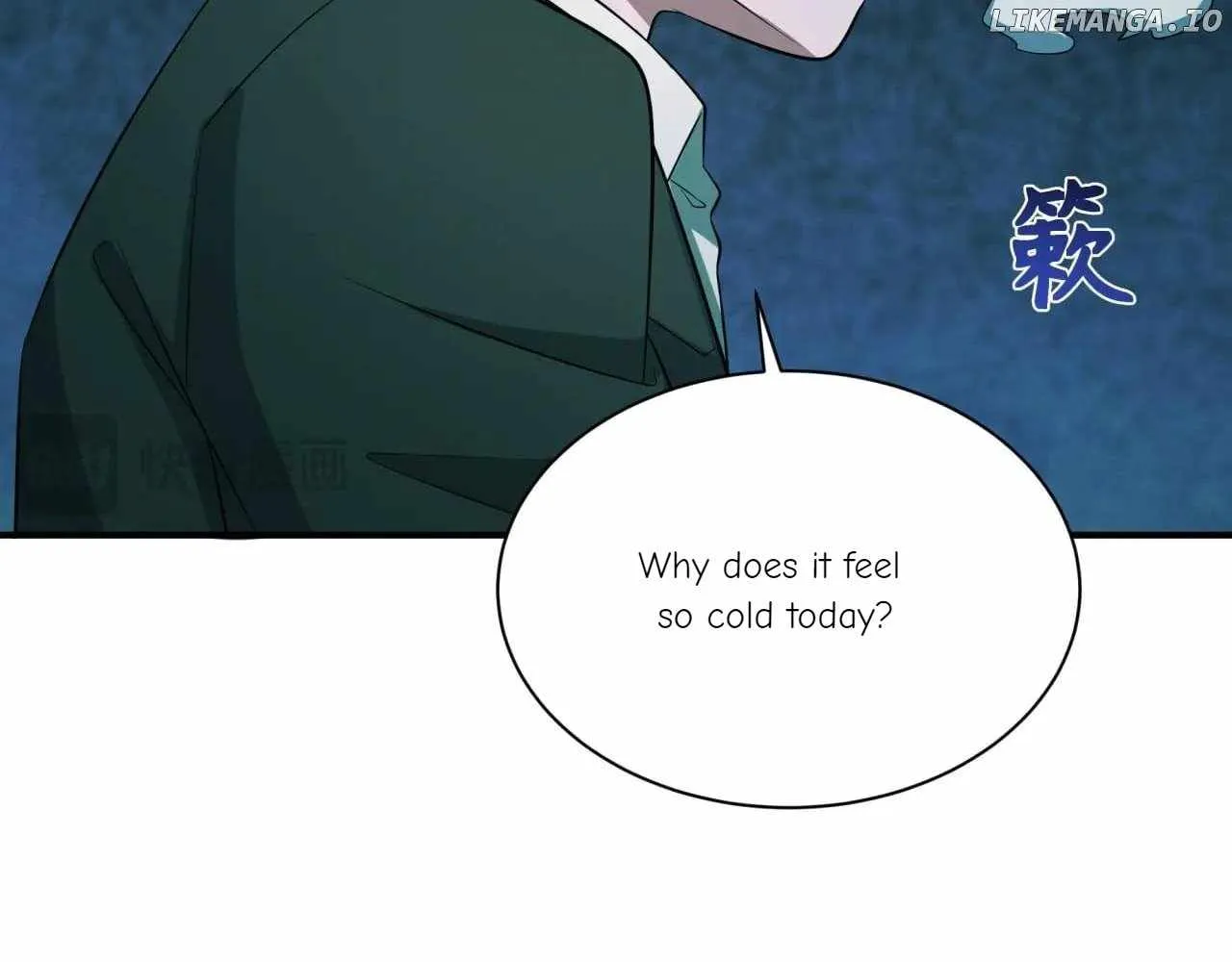 Age of Terror — Chapter 333 — page 70