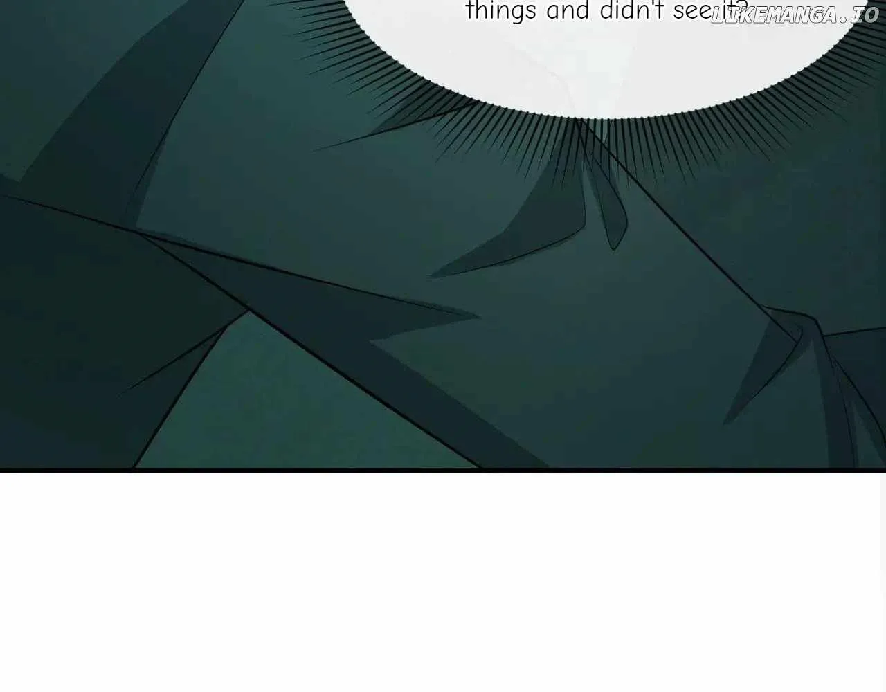 Age of Terror — Chapter 333 — page 73
