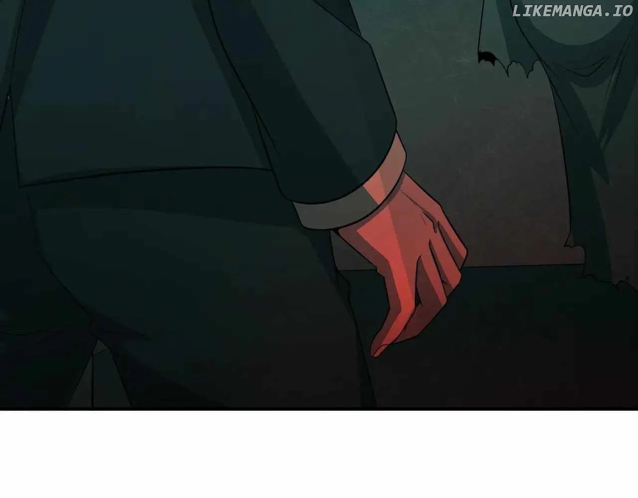 Age of Terror — Chapter 333 — page 76