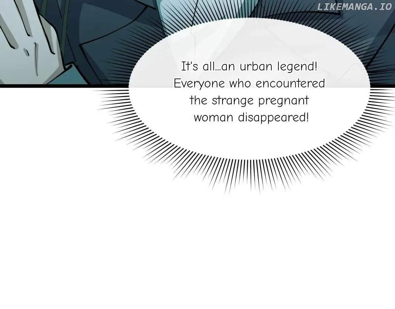 Age of Terror — Chapter 333 — page 79