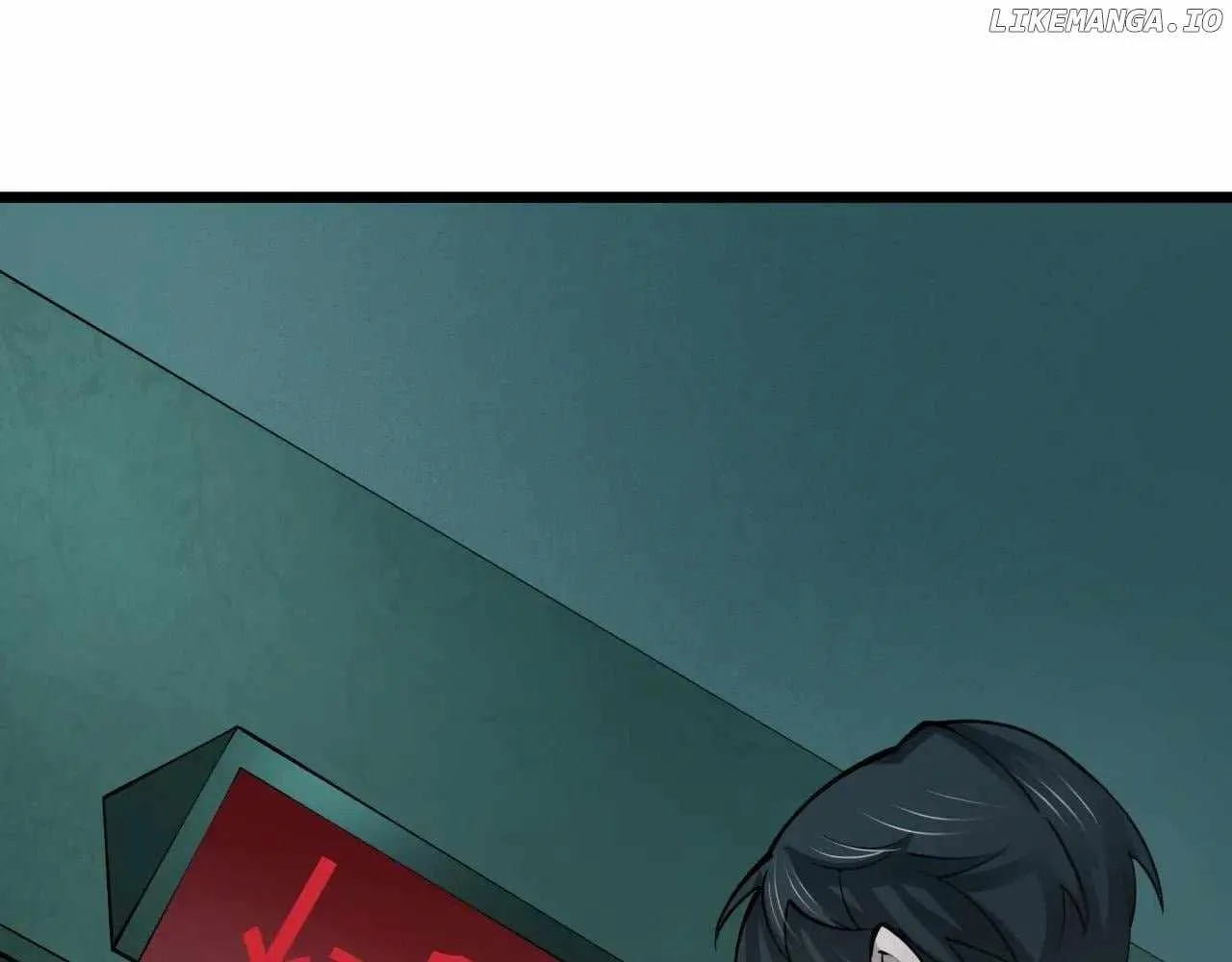 Age of Terror — Chapter 333 — page 80