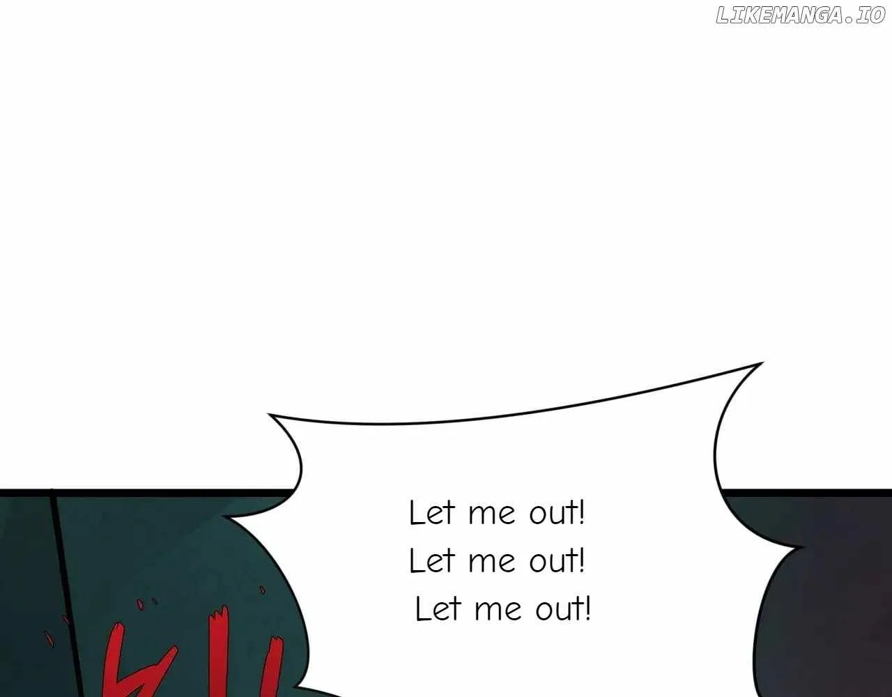 Age of Terror — Chapter 333 — page 83