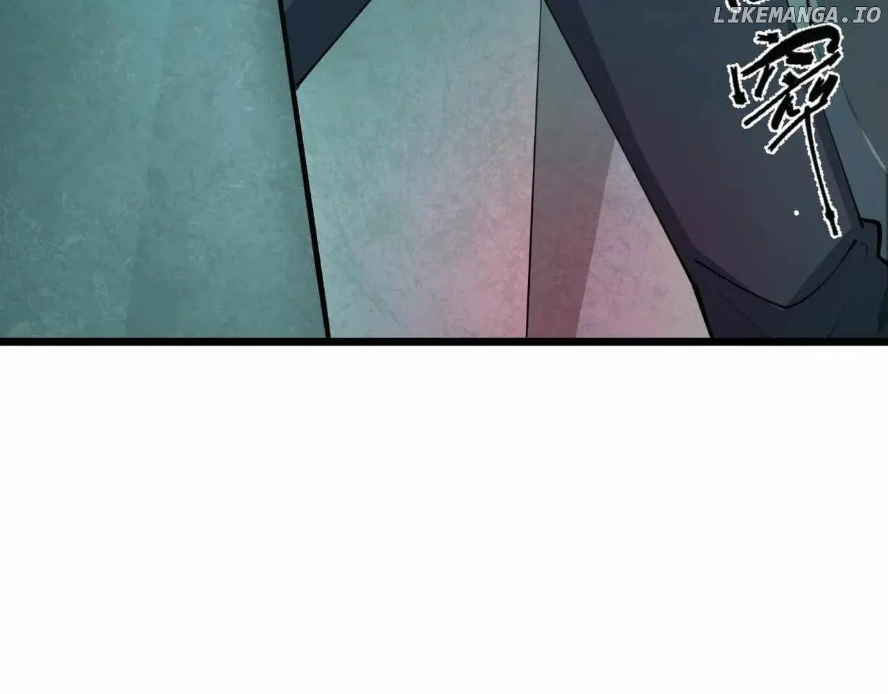 Age of Terror — Chapter 333 — page 86
