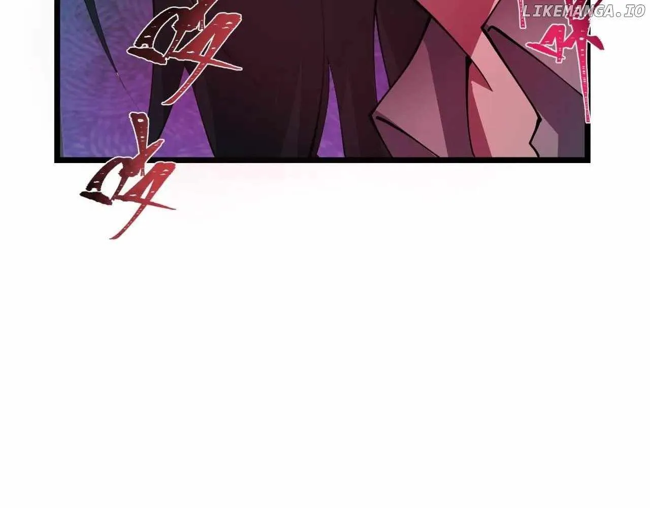 Age of Terror — Chapter 333 — page 88
