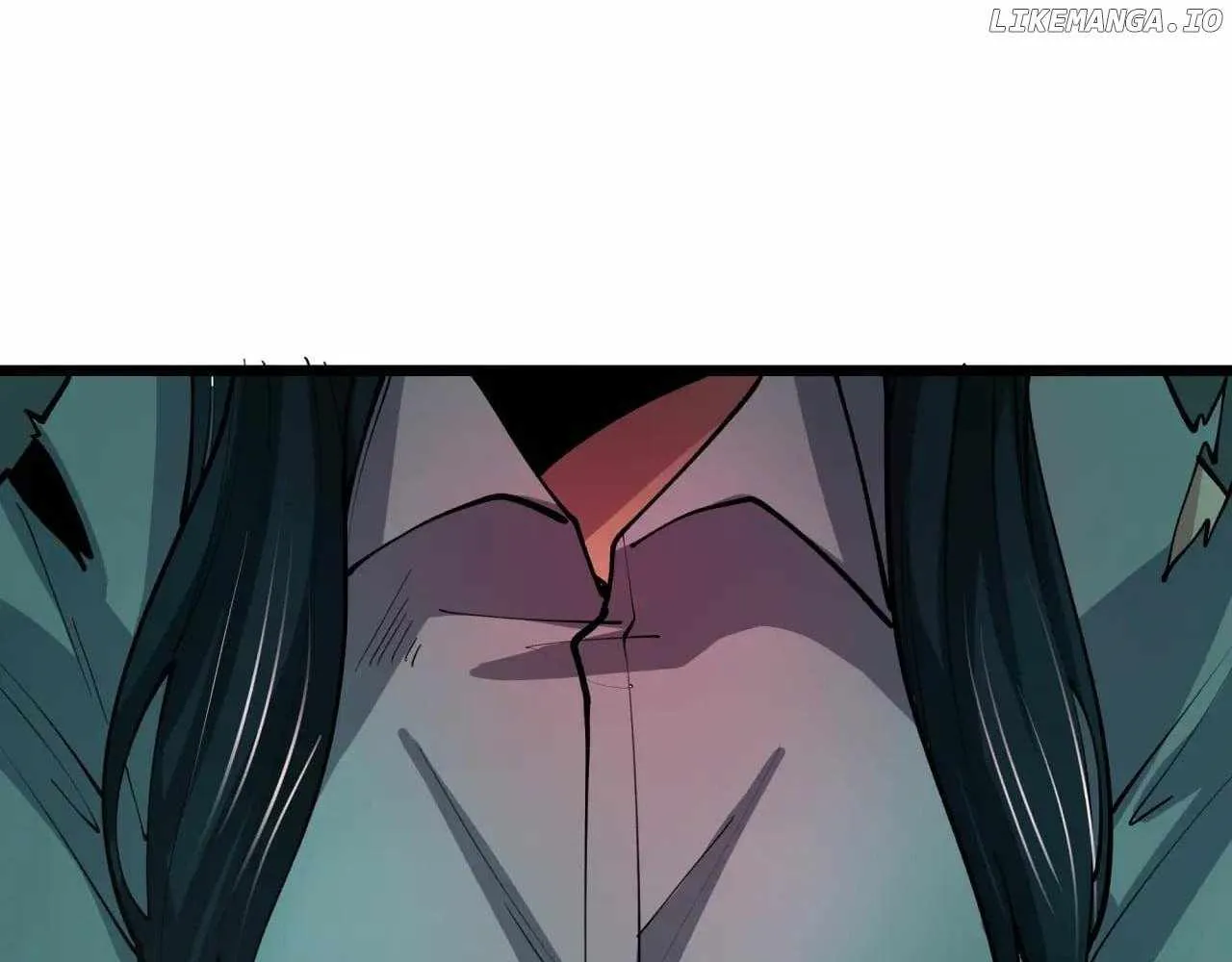 Age of Terror — Chapter 333 — page 89