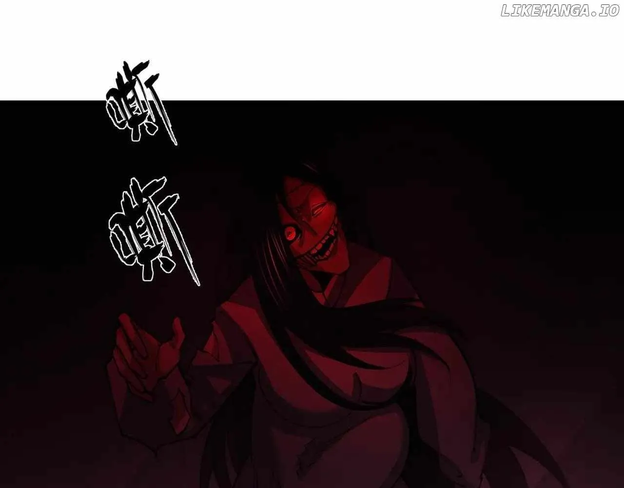 Age of Terror — Chapter 333 — page 92