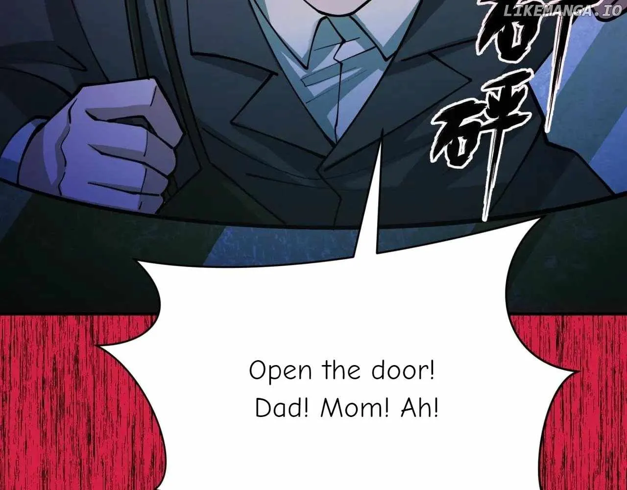 Age of Terror — Chapter 333 — page 94