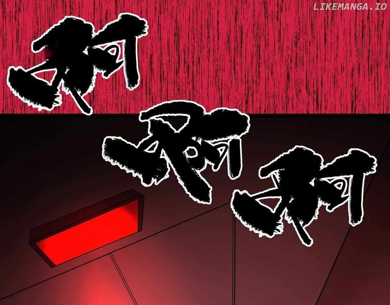 Age of Terror — Chapter 333 — page 97
