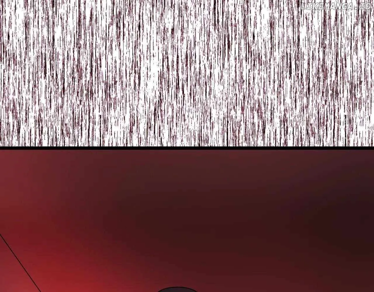 Age of Terror — Chapter 333 — page 100