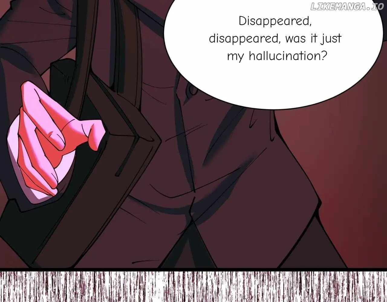 Age of Terror — Chapter 333 — page 102