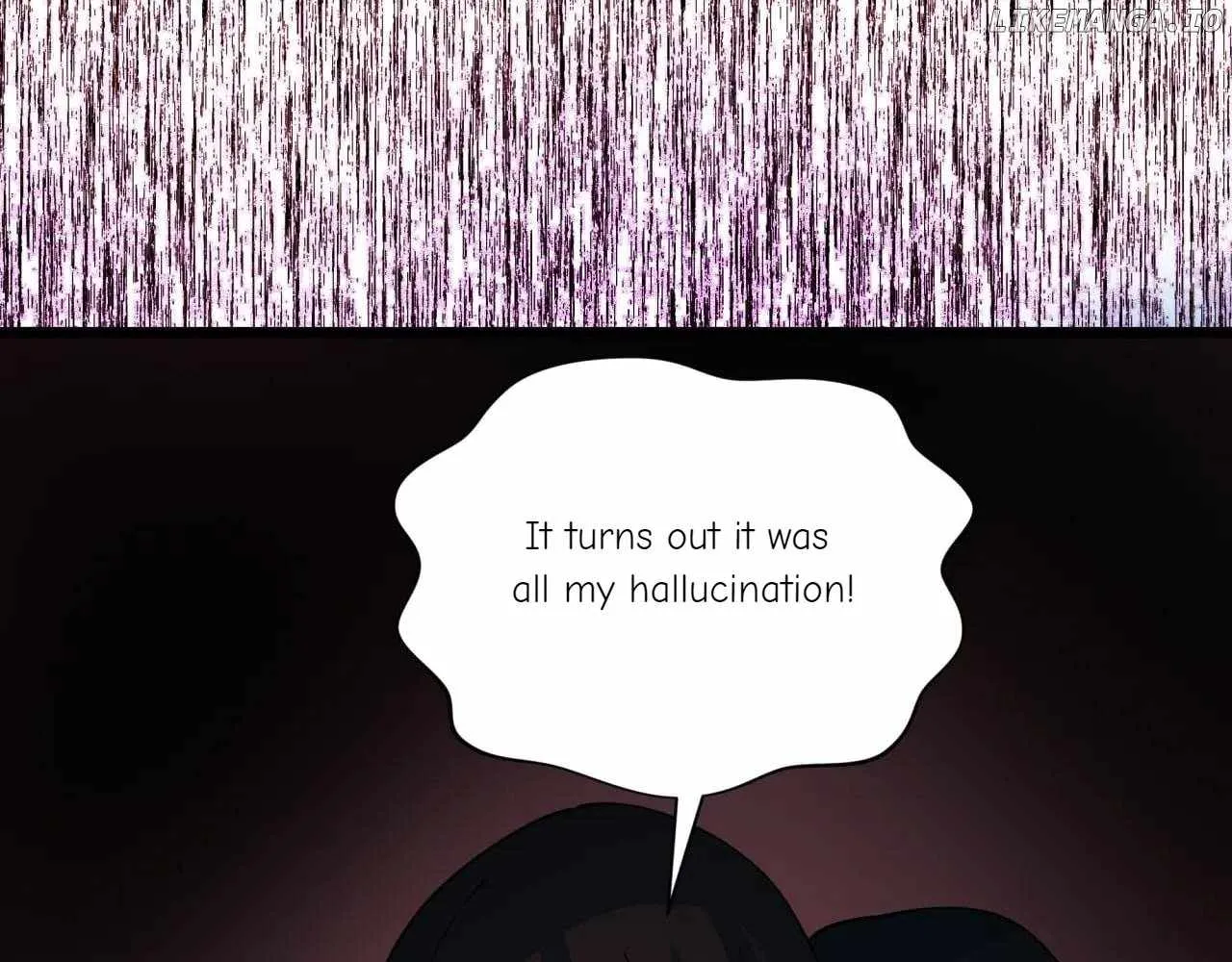 Age of Terror — Chapter 333 — page 105