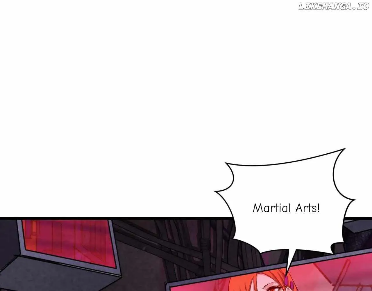 Age of Terror — Chapter 333 — page 127