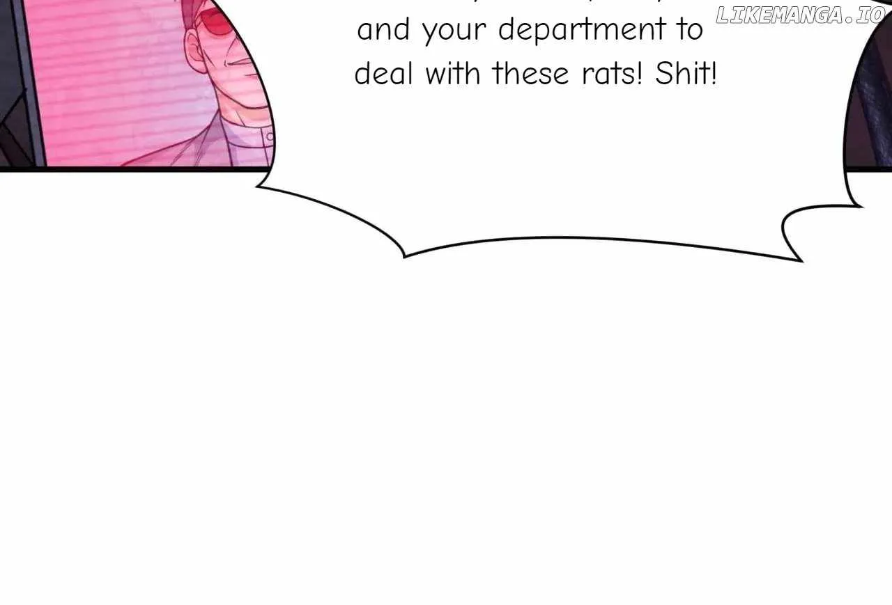 Age of Terror — Chapter 333 — page 133