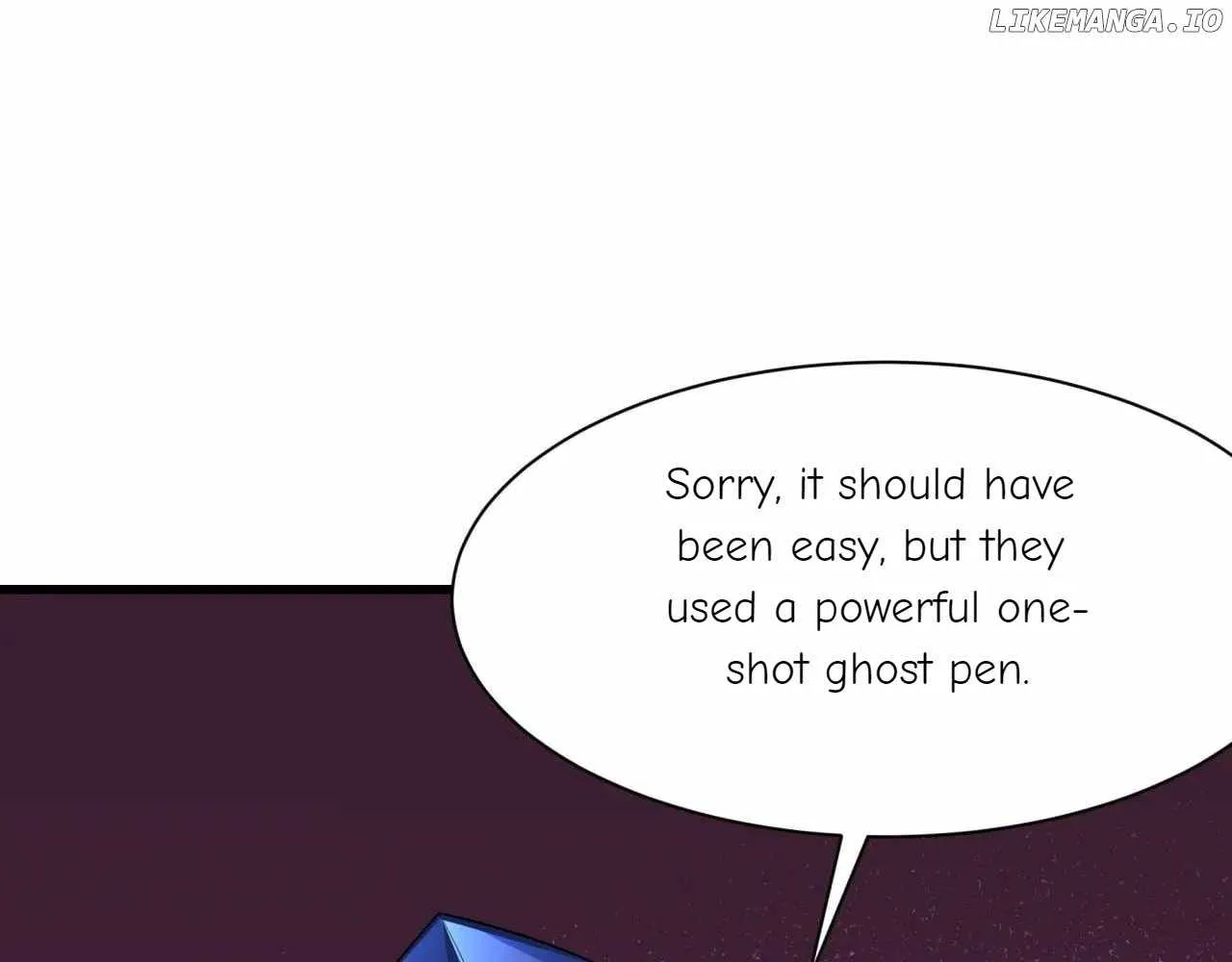 Age of Terror — Chapter 333 — page 134