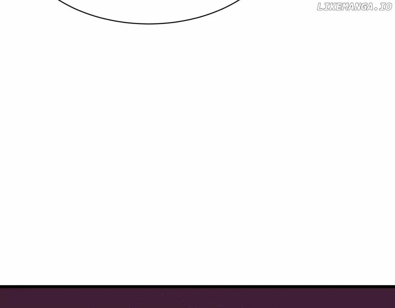 Age of Terror — Chapter 333 — page 137