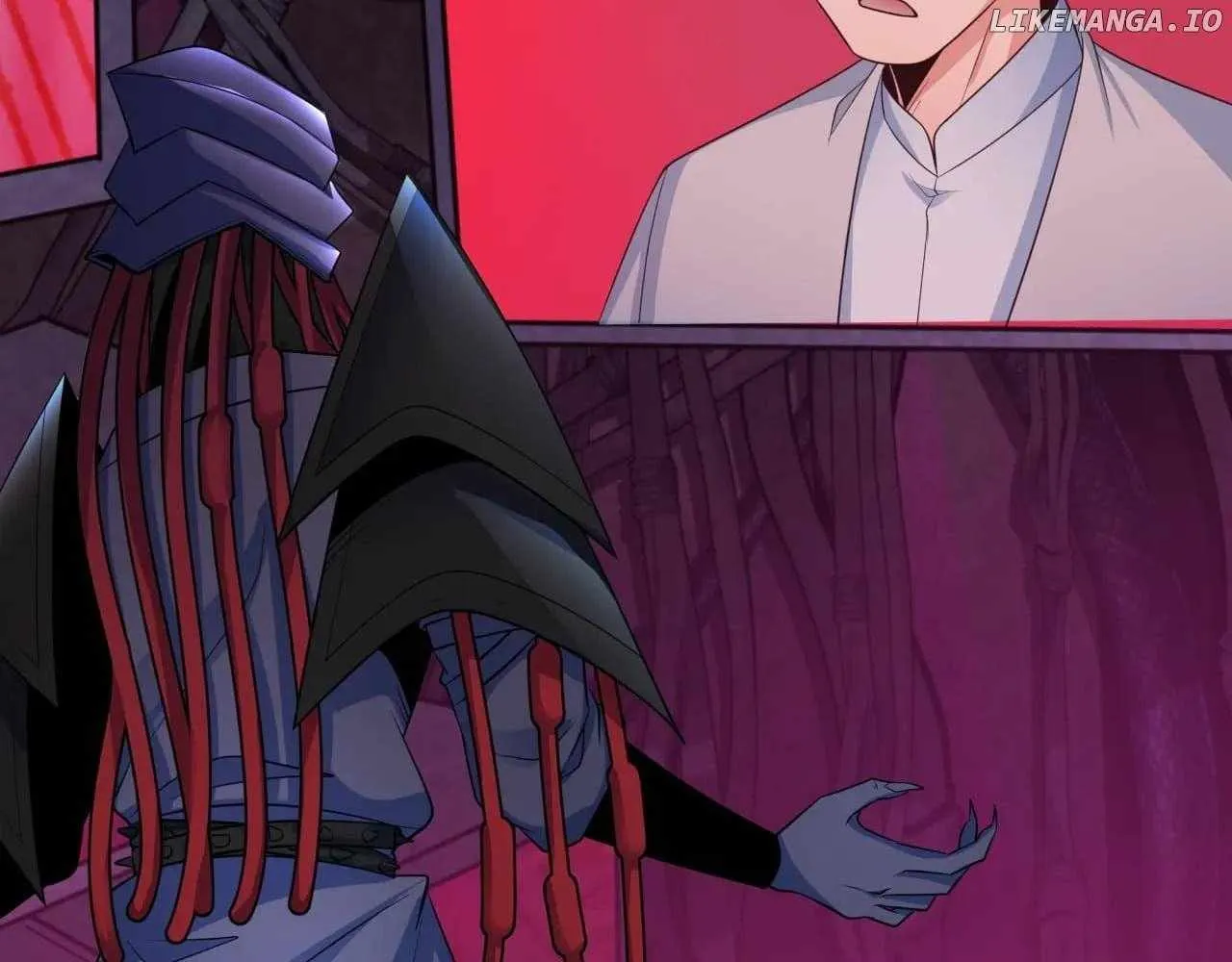 Age of Terror — Chapter 333 — page 144